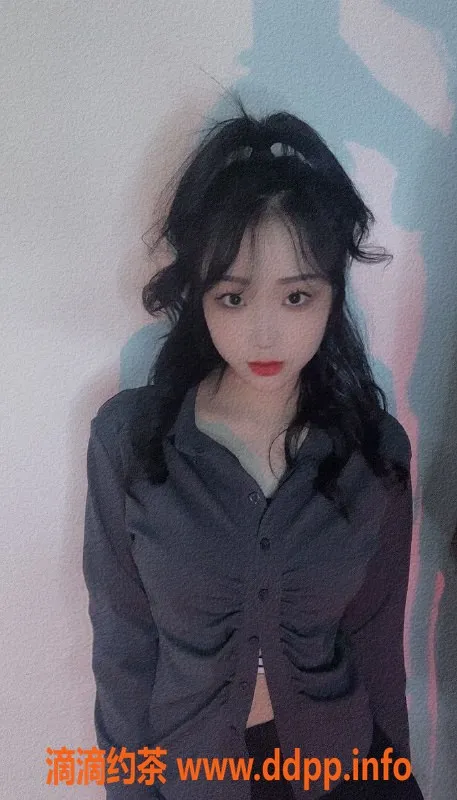 杭州楼凤-上城安安：18岁，165cm，93斤，C杯，1000元/次