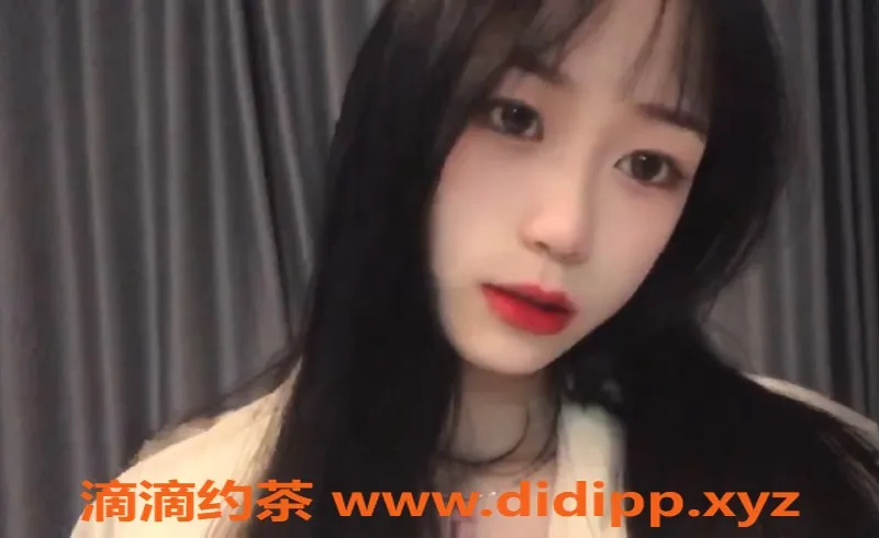 杭州楼凤-下沙小布点，18岁，身高166，47C火辣服务！