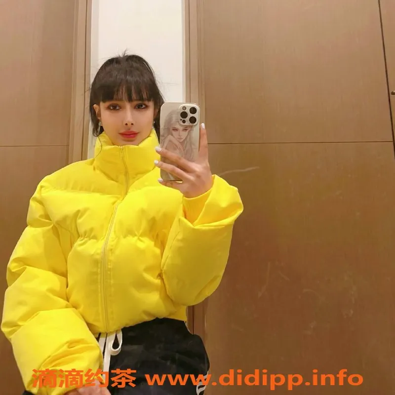 杭州楼凤-拱墅双飞姐妹体验，现价3888元！