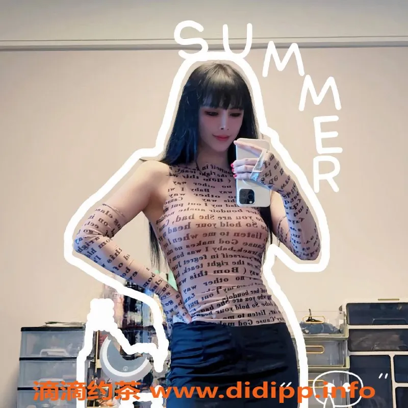 杭州楼凤-拱墅双飞姐妹体验，现价3888元！