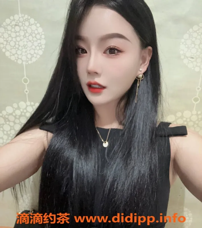 杭州楼凤-拱墅双飞姐妹体验，现价3888元！