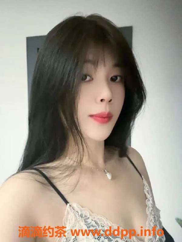 广州楼凤-天河简儿，69p毒龙服务只需500