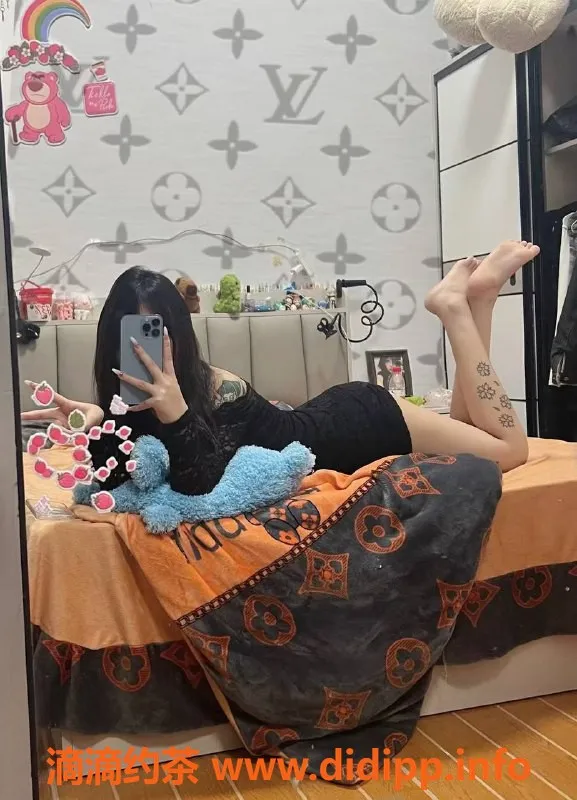 深圳楼凤资源信息,深圳宝安#微微 18岁嫩妹，800元体验