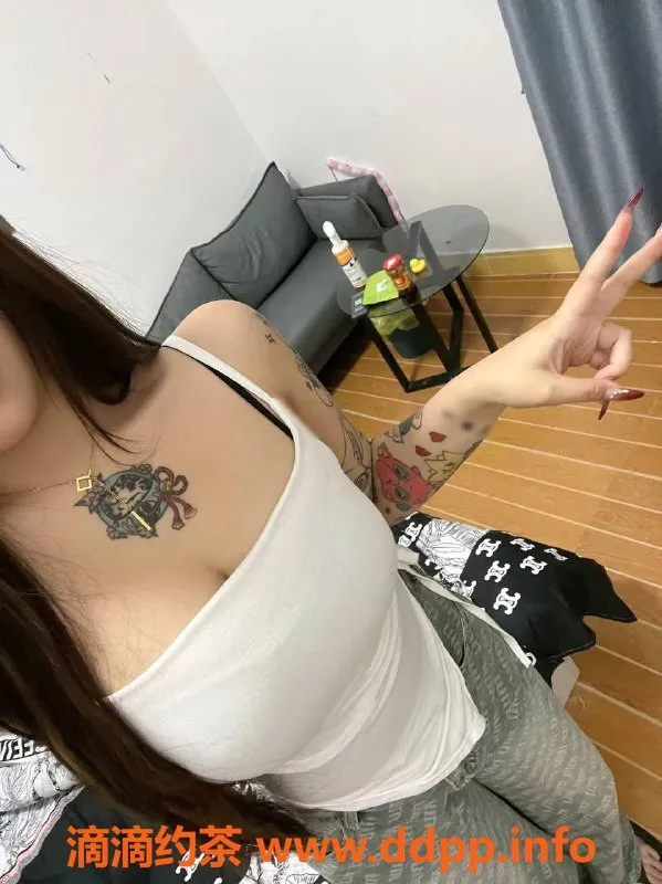 深圳楼凤-深圳宝安#微微 18岁嫩妹，800元体验