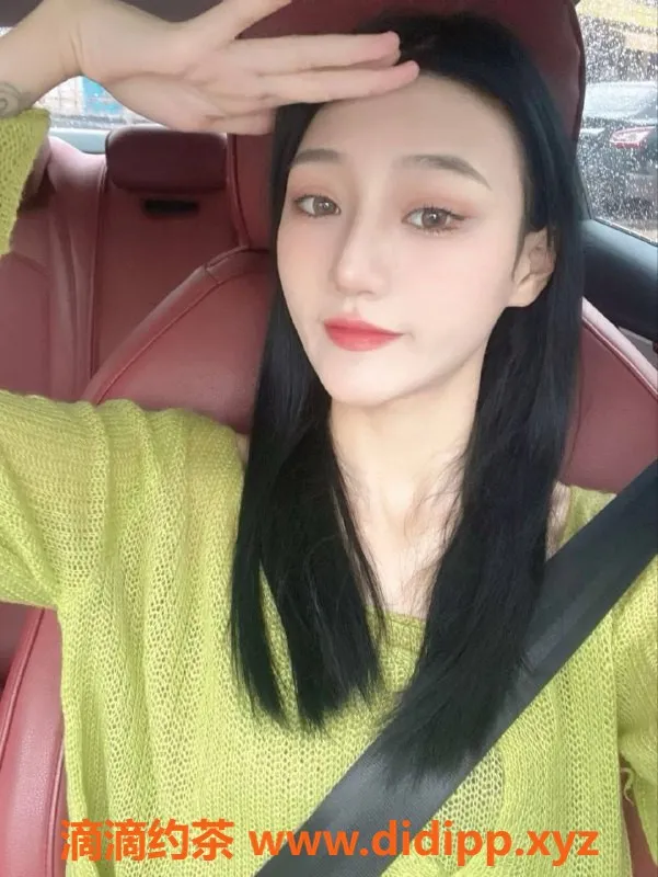 深圳楼凤-南山草莓，165cm C罩杯，1200元起温馨服务