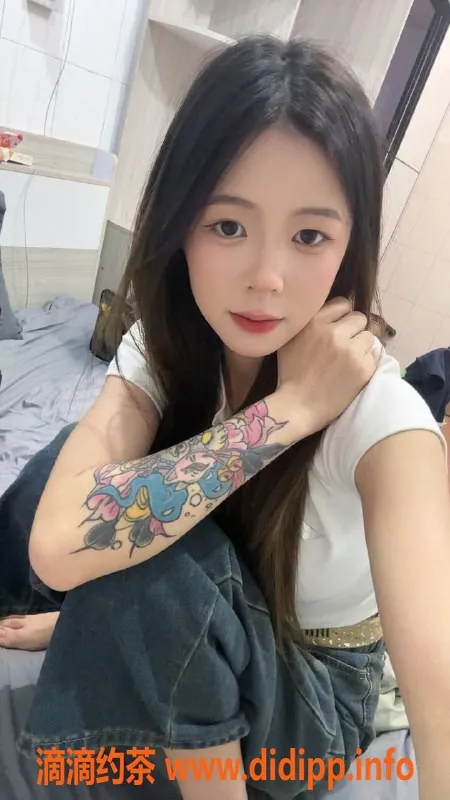 广州楼凤资源信息,天河七妹，600元轻松享受新服务