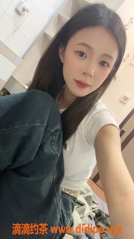 广州楼凤-天河七妹，600元轻松享受新服务