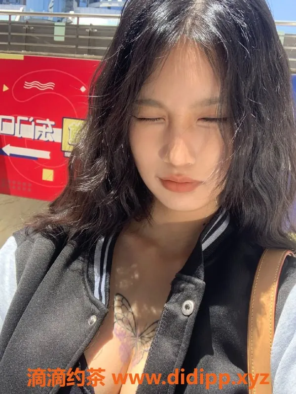 广州楼凤-天河小燕，500元课费，热情服务等你体验！