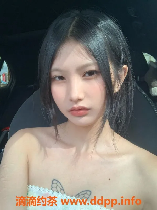 广州楼凤-天河小燕，500元课费，热情服务等你体验！