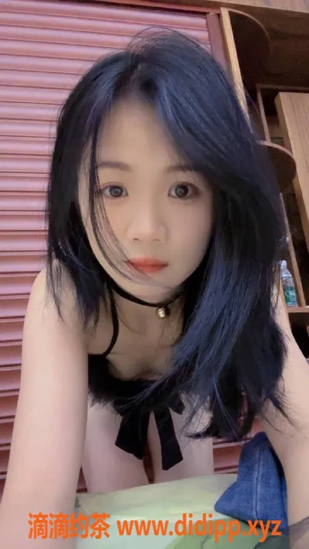 广州楼凤-海珠可儿夜课，600元体验1200元全套服务