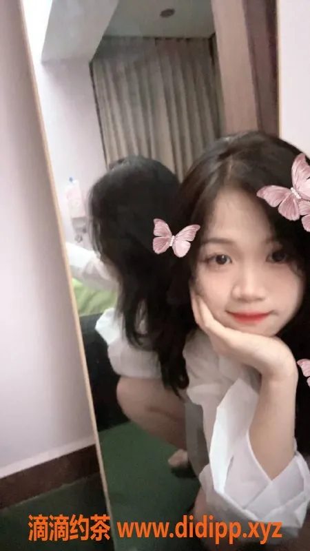 广州楼凤-海珠可儿夜课，600元体验1200元全套服务