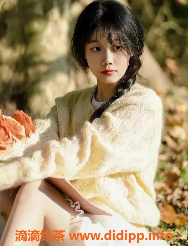 深圳楼凤-深圳小米儿，19岁嫩妹仅1188元起