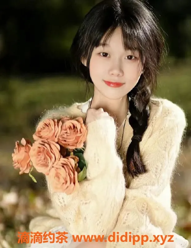 深圳楼凤-深圳小米儿，19岁嫩妹仅1188元起