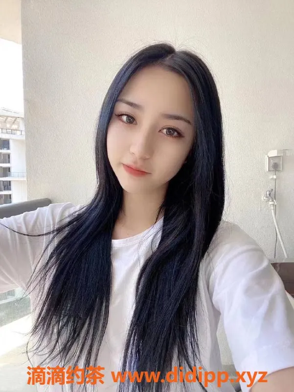 上海楼凤-普陀宁慧慧特惠拍卖 仅需1100P