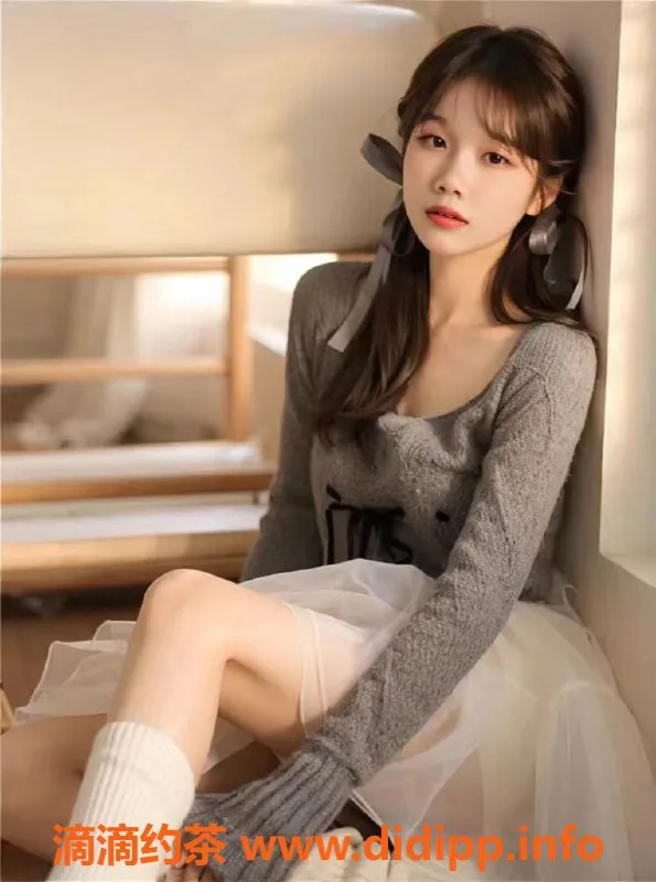 深圳楼凤-深圳小米儿，19岁嫩妹仅1188元起