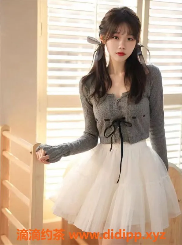 深圳楼凤-深圳小米儿，19岁嫩妹仅1188元起