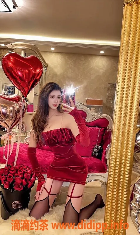 杭州楼凤资源信息,拱墅区大蜜蜜，尽享私人定制服务