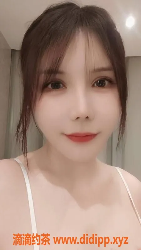 广州楼凤-天河少妇漫漫，700元私密服务等你来体验