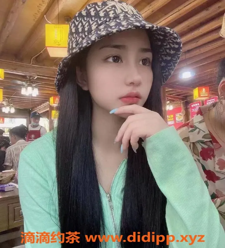 上海楼凤-普陀宁慧慧特惠拍卖 仅需1100P