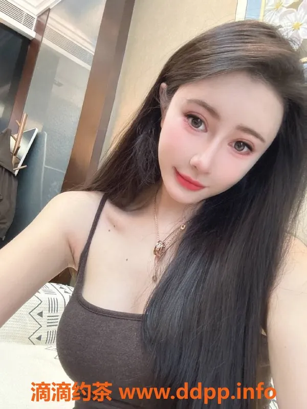 广州楼凤资源信息,广州沐晴，800元舌吻服务，款待御姐