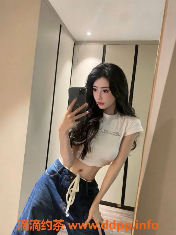 广州楼凤-广州沐晴，800元舌吻服务，款待御姐