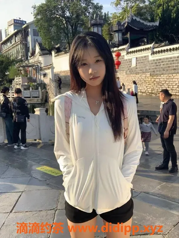 深圳楼凤-南山玉儿，19岁165cm，46kg，1200元起