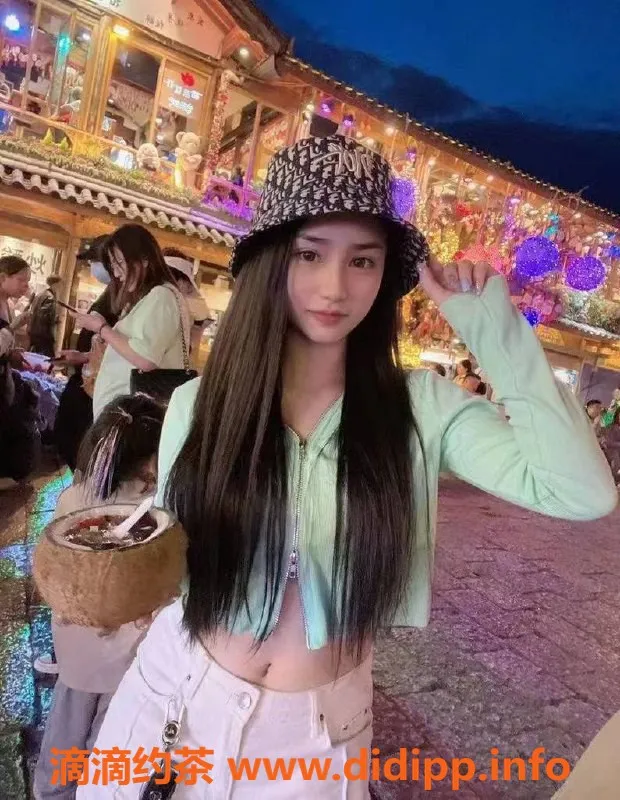 上海楼凤-普陀宁慧慧特惠拍卖 仅需1100P