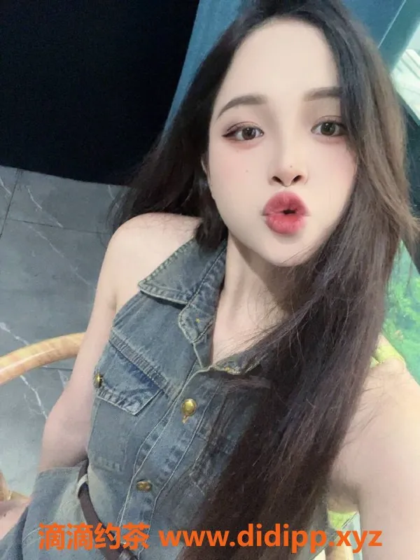 广州楼凤资源信息,天河艾熙，真材实料，验证过的享受！