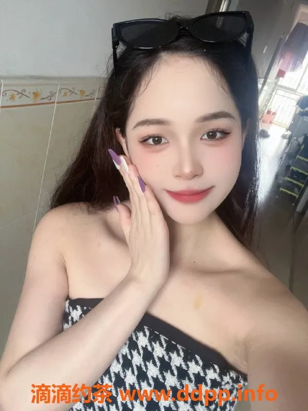 广州楼凤-天河艾熙，真材实料，验证过的享受！