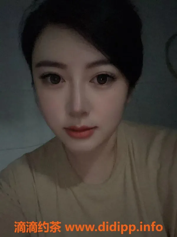 杭州楼凤资源信息,以萱 27岁 163cm 55kg 精品服务 600元起