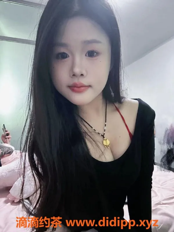 杭州楼凤-上城亲民小馒头—视频认证，性价比超高