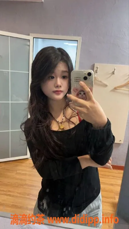 杭州楼凤-上城亲民小馒头—视频认证，性价比超高