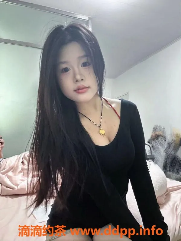 杭州楼凤-上城亲民小馒头—视频认证，性价比超高