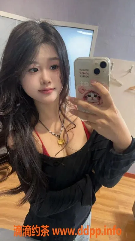 杭州楼凤-上城亲民小馒头—视频认证，性价比超高