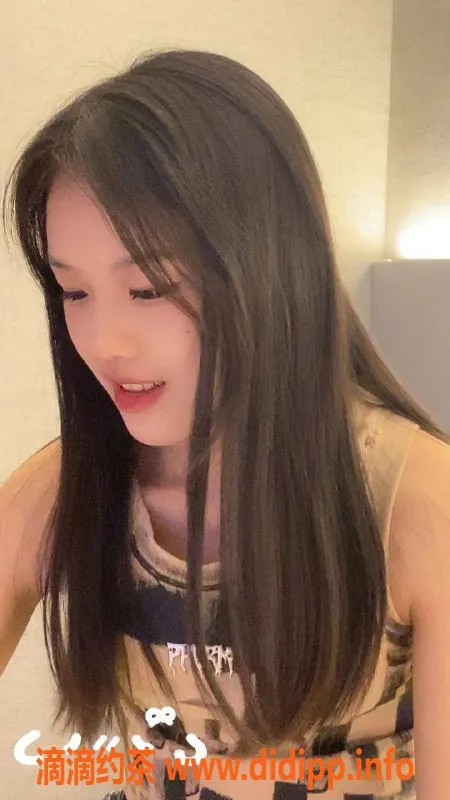 广州楼凤-天河姐姐，600元/1，视频验证，真实靠谱