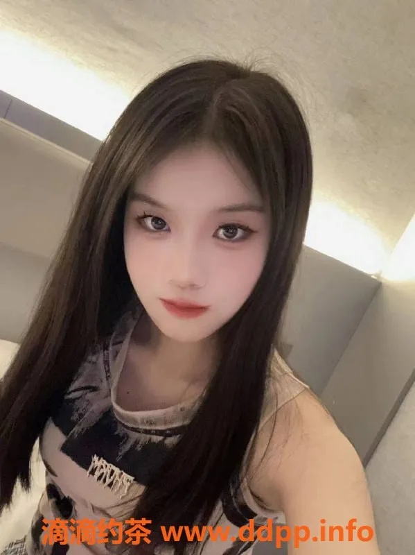 广州楼凤-天河姐姐，600元/1，视频验证，真实靠谱