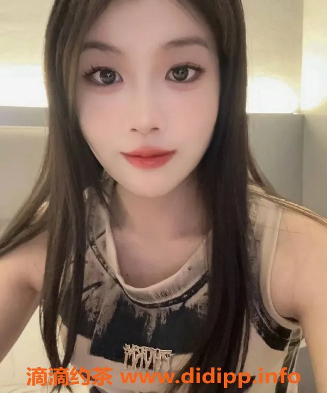 广州楼凤资源信息,天河姐姐，600元/1，视频验证，真实靠谱