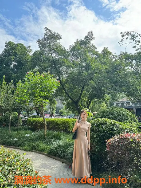 深圳楼凤-深圳南山冬冬，170长腿嫩妹超值体验