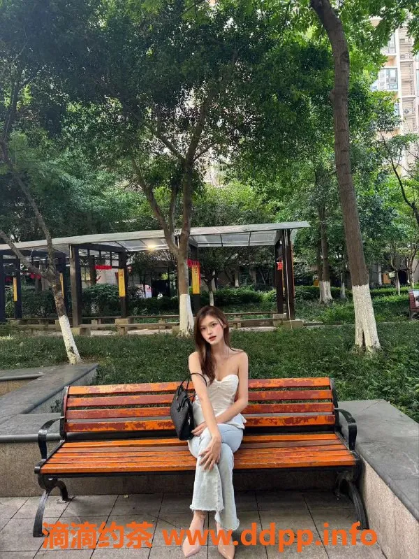 深圳楼凤-深圳南山冬冬，170长腿嫩妹超值体验