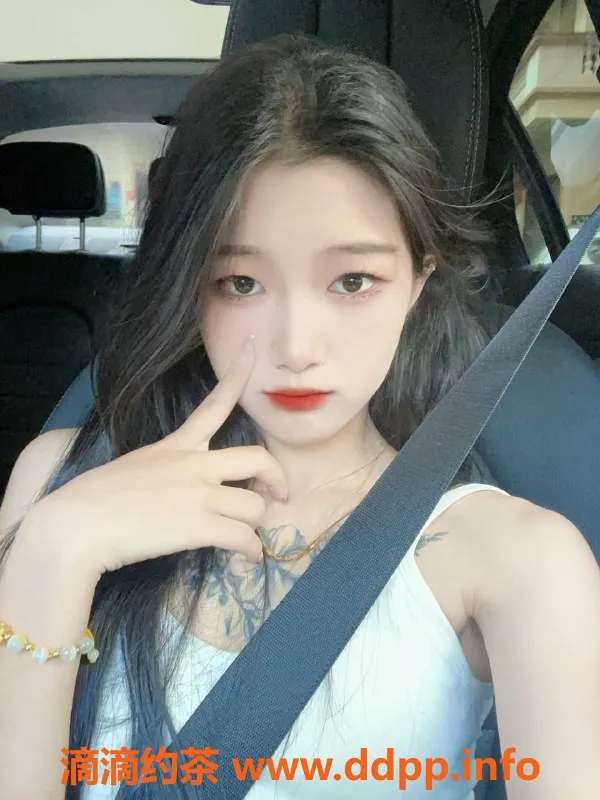 广州楼凤-番禺依依御姐，700元起享受奢华体验