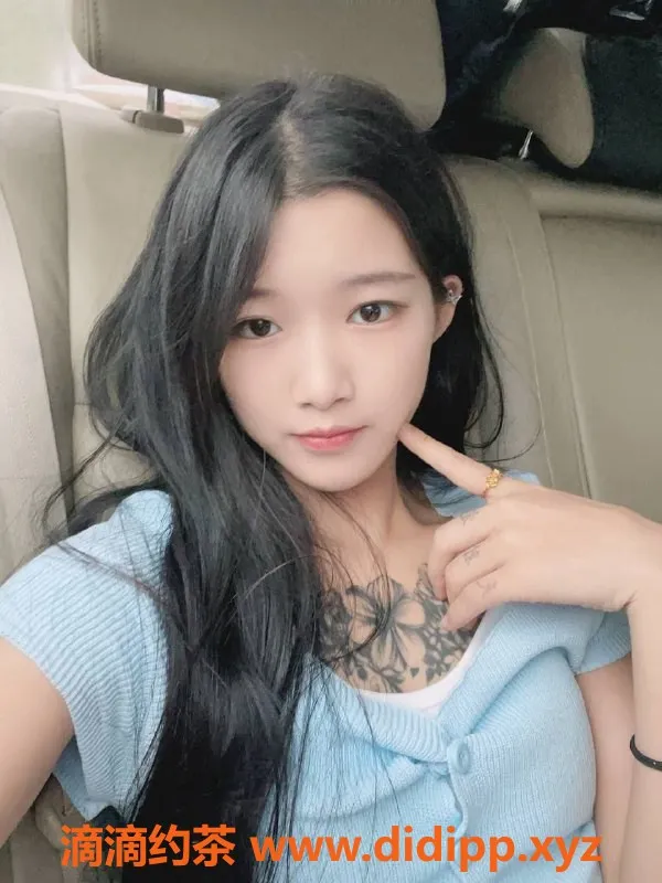 广州楼凤-番禺依依御姐，700元起享受奢华体验