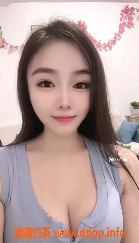 深圳抓龙筋-深圳宝安雪梨，160cm，90斤，抓龙筋体验