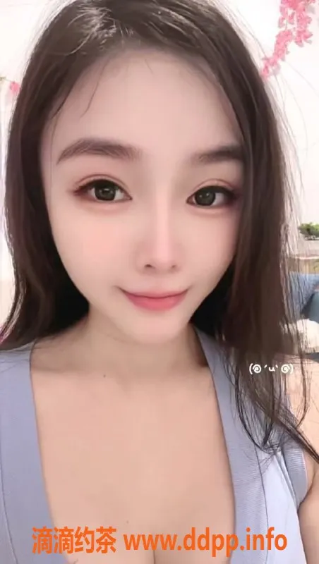 深圳抓龙筋-深圳宝安雪梨，160cm，90斤，抓龙筋体验