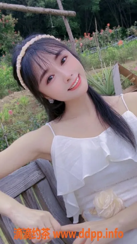 深圳抓龙筋-深圳宝安雪梨，160cm，90斤，抓龙筋体验