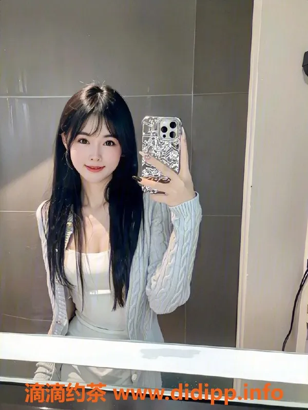 深圳抓龙筋资源信息,深圳宝安雪梨，160cm，90斤，抓龙筋体验