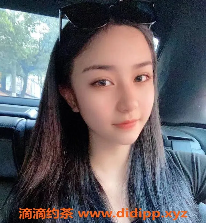 上海楼凤资源信息,普陀宁慧慧特惠拍卖 仅需1100P