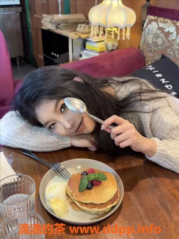 深圳楼凤资源信息,深圳南山芦田愛菜，165A 46KG 千元档服务