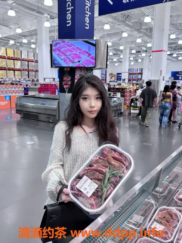 深圳楼凤-深圳南山芦田愛菜，165A 46KG 千元档服务