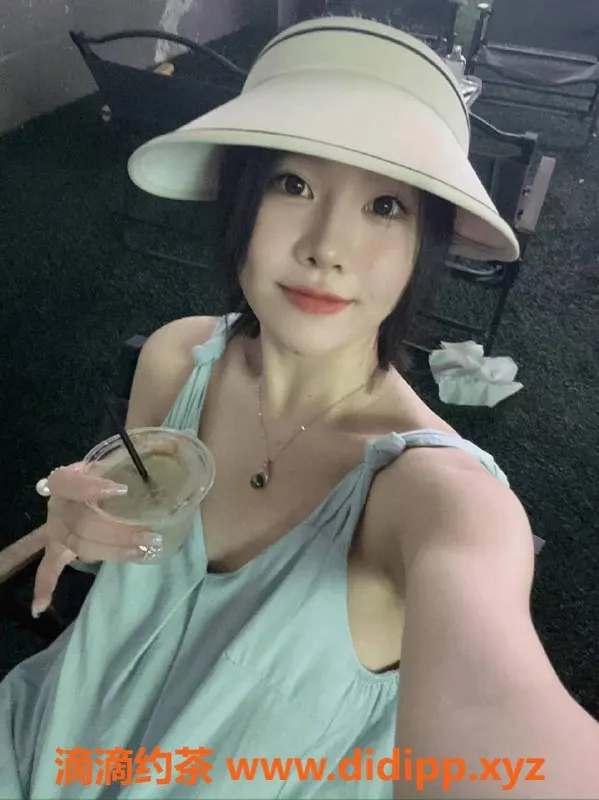 广州楼凤-天河蓉蓉：优质妹子，500元一小时