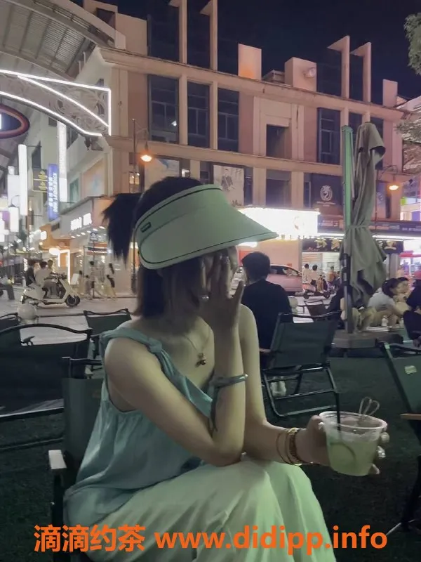 广州楼凤资源信息,天河蓉蓉：优质妹子，500元一小时